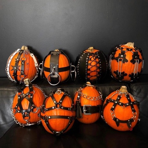 Leaked bbwpumpkinnn header onlyfans leaked