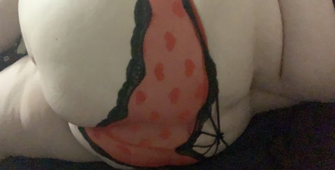 Leaked bbwqueeeen header onlyfans leaked