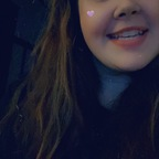 Leaked bbwqueen03 onlyfans leaked