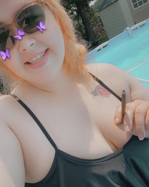 Leaked bbwqueen03 header onlyfans leaked