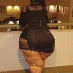 Leaked bbwscrumptious onlyfans leaked