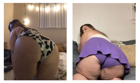 Leaked bbwsophieblake header onlyfans leaked