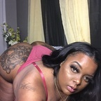 Leaked bbwstaxx onlyfans leaked