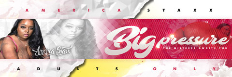 Leaked bbwstaxx header onlyfans leaked