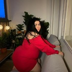 Leaked bbwvurora onlyfans leaked