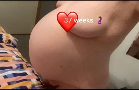 Leaked bbwwife84 header onlyfans leaked