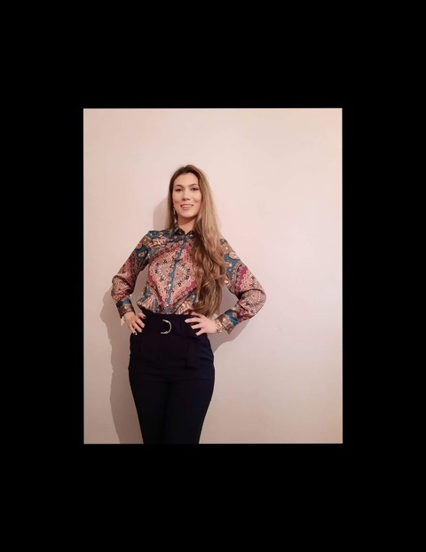 Leaked bby.mrb header onlyfans leaked