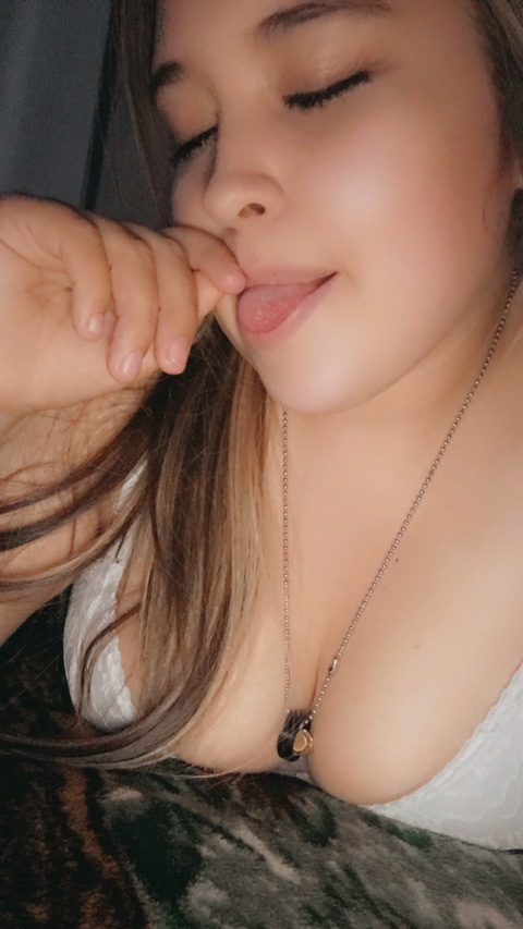 Leaked bby.shorty.01 header onlyfans leaked