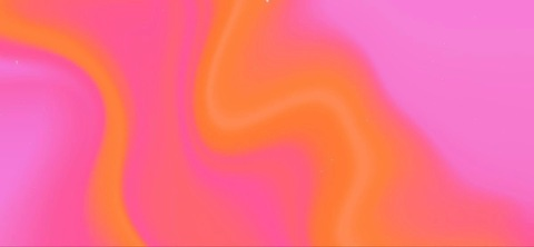 Leaked bby7angel header onlyfans leaked