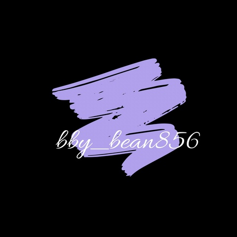 Leaked bby_bean8561 header onlyfans leaked