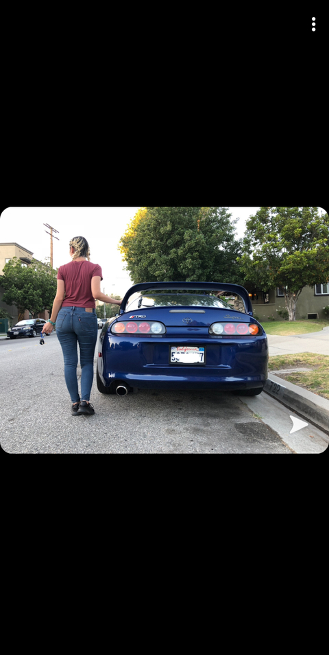 Leaked bby_ham header onlyfans leaked