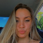 Leaked bbyaf onlyfans leaked