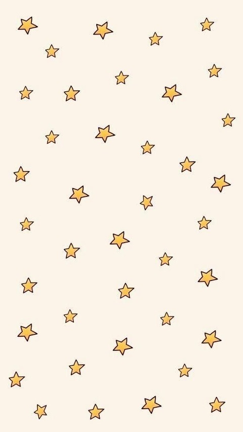 Leaked bbyali header onlyfans leaked