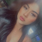 Leaked bbyaloo onlyfans leaked