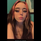 Leaked bbyangela777 onlyfans leaked