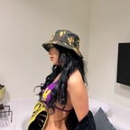 Leaked bbyarielll onlyfans leaked