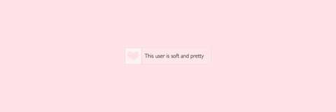 Leaked bbyblu1102 header onlyfans leaked