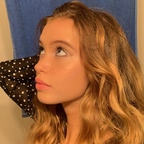 Leaked bbybratzo onlyfans leaked