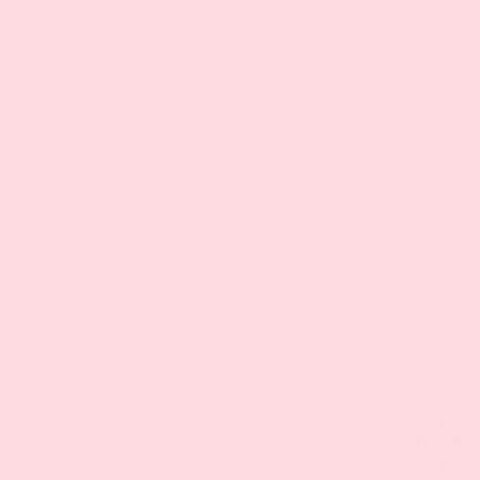 Leaked bbybrklyn333 header onlyfans leaked