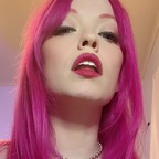 Leaked bbybug888 onlyfans leaked