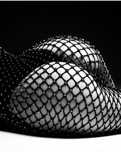 Leaked bbyc92xxx header onlyfans leaked
