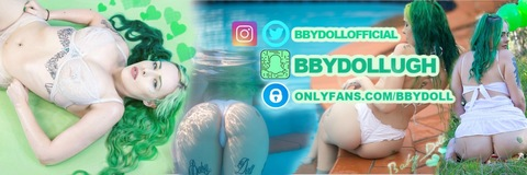 Leaked bbydoll header onlyfans leaked
