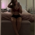 Leaked bbydollangel onlyfans leaked