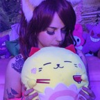 Leaked bbydollkatarina onlyfans leaked