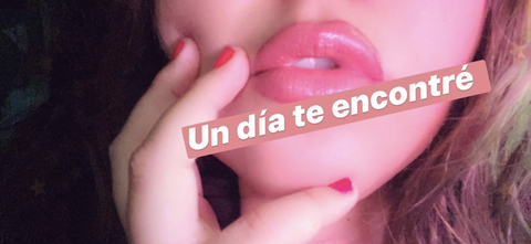 Leaked bbygirl1997 header onlyfans leaked