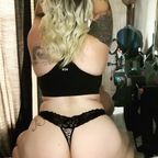 Leaked bbygirl_00023vip onlyfans leaked