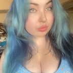 Leaked bbygirlsapphire onlyfans leaked