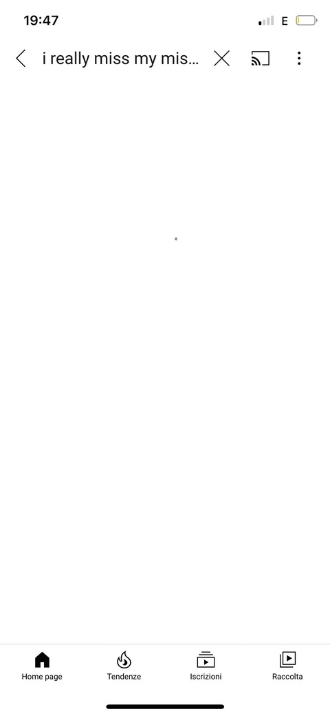 Leaked bbygiul header onlyfans leaked