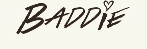 Leaked bbygjade header onlyfans leaked