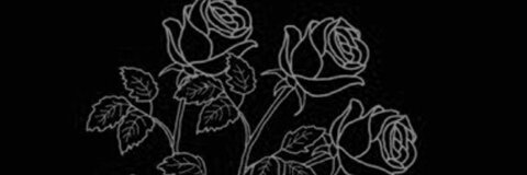 Leaked bbygoddess header onlyfans leaked