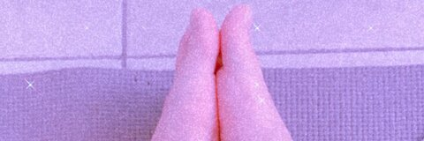 Leaked bbygothxxx header onlyfans leaked