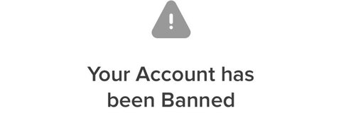 Leaked bbygrlabbie header onlyfans leaked