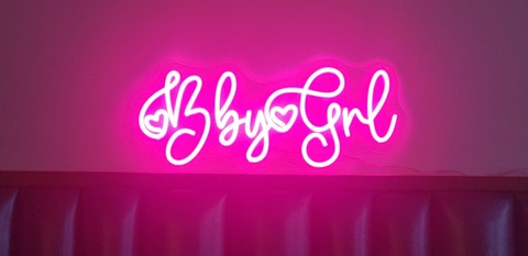 Leaked bbygrlfree header onlyfans leaked