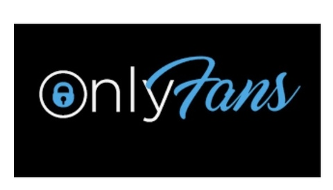 Leaked bbygurl133 header onlyfans leaked
