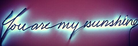Leaked bbygurlsunshyne header onlyfans leaked