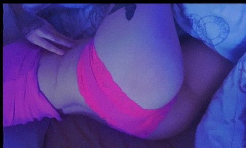 Leaked bbygyanita header onlyfans leaked