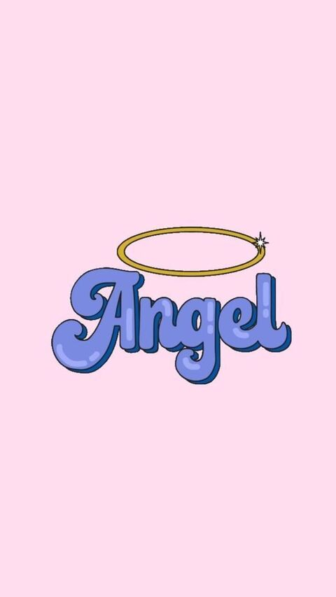 Leaked bbyjxney_ header onlyfans leaked