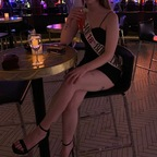 Leaked bbykatie18 onlyfans leaked