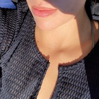 Leaked bbymayyy onlyfans leaked