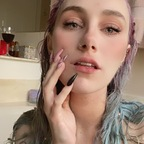 Leaked bbymoonkittii onlyfans leaked