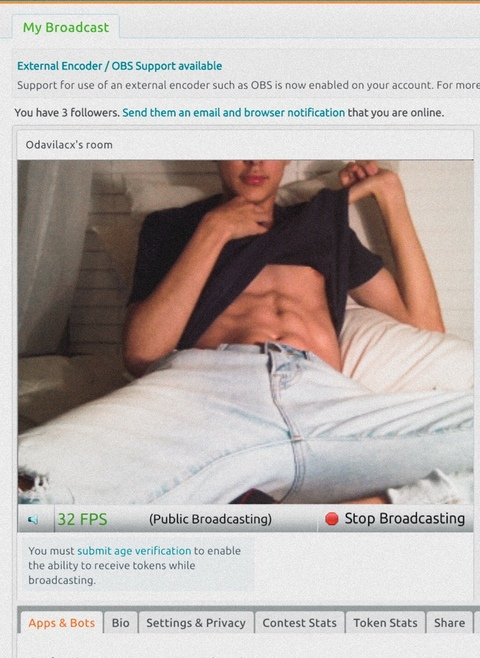 Leaked bbyozy header onlyfans leaked