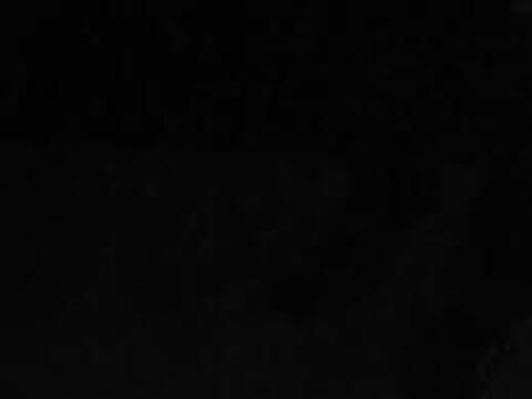 Leaked bbysnake header onlyfans leaked