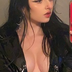 Leaked bbysuccubis onlyfans leaked