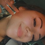 bbyswonderland Profile Picture