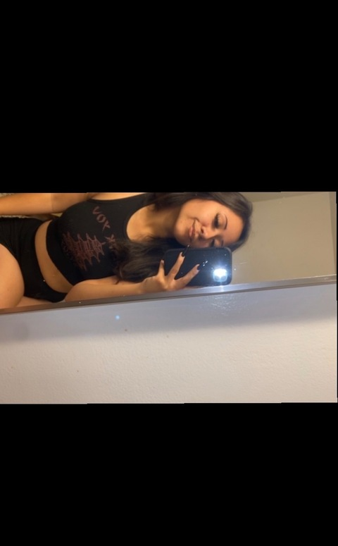 Leaked bbyswonderland header onlyfans leaked