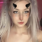 Leaked bbysxphiefree onlyfans leaked